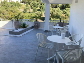 AleVa b&b